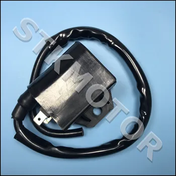 

Ignition Coil for Italjet Formula 50 AC LC Velocifero 50cc AC