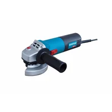 Машина шлифовальная угловая КРАТОН AMG-850-125E