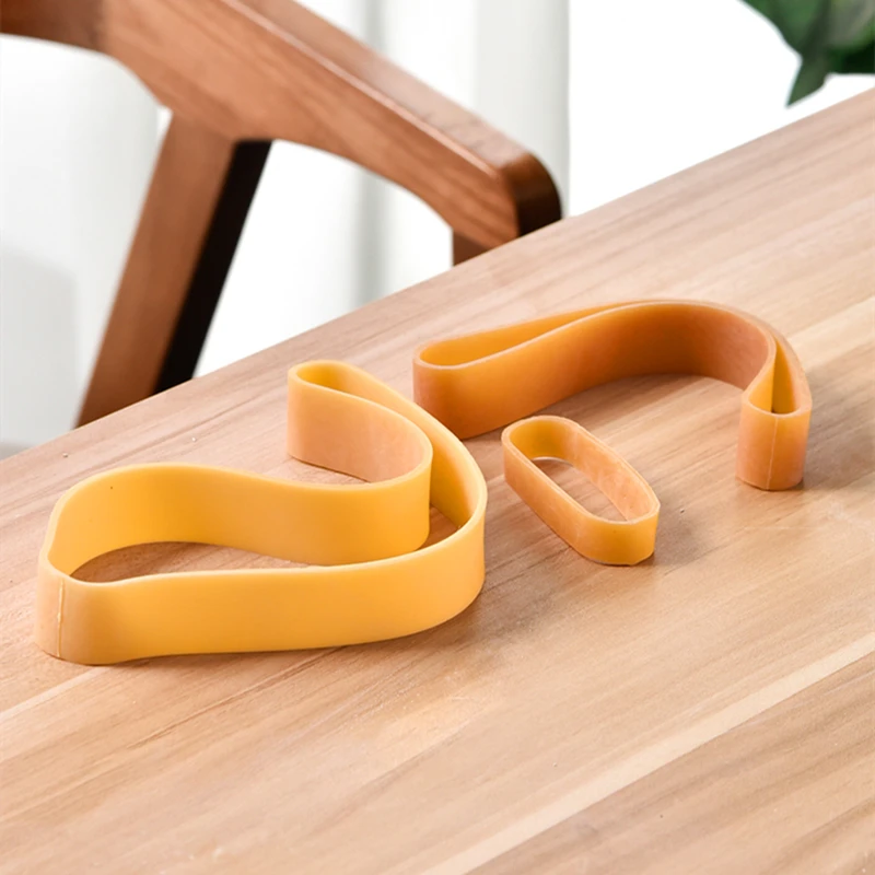 Pottery Tools Clay Sculpting Tools Pottery Sculpting Tools Clay Craft Tool Ceramic Plaster Mould Bandage Adjustable Binding Belt Ceramic Mould Binding Stretch Rubber Ring Elastic Band Pottery Tools
