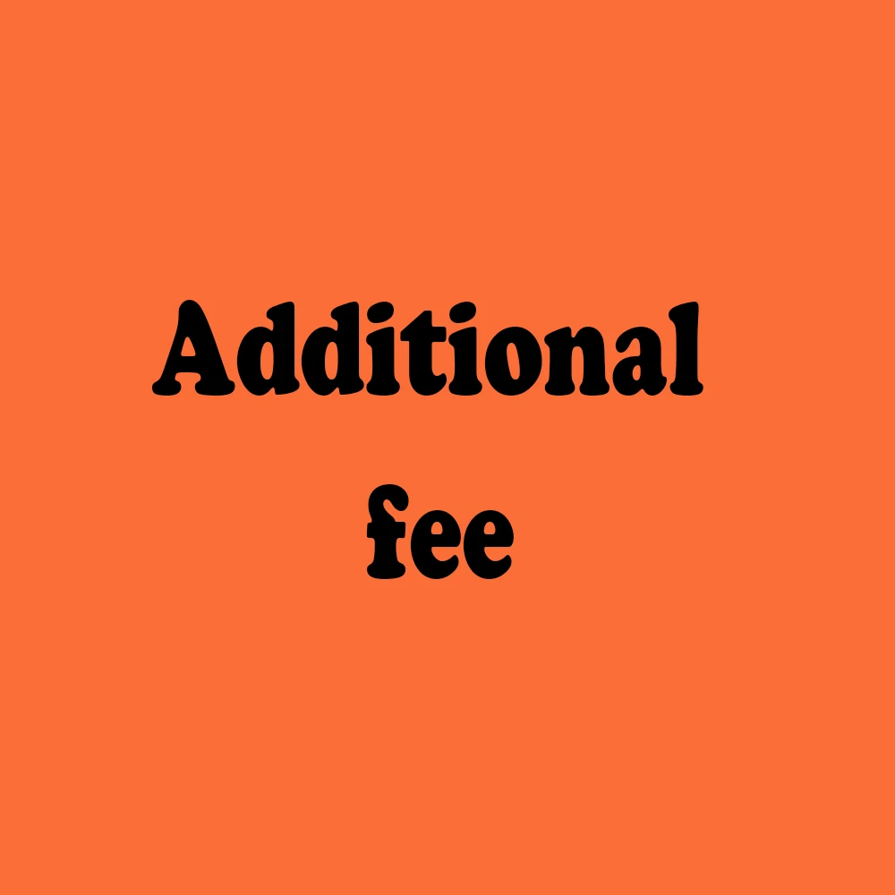 20-dollars-for-extra-shipping-fee