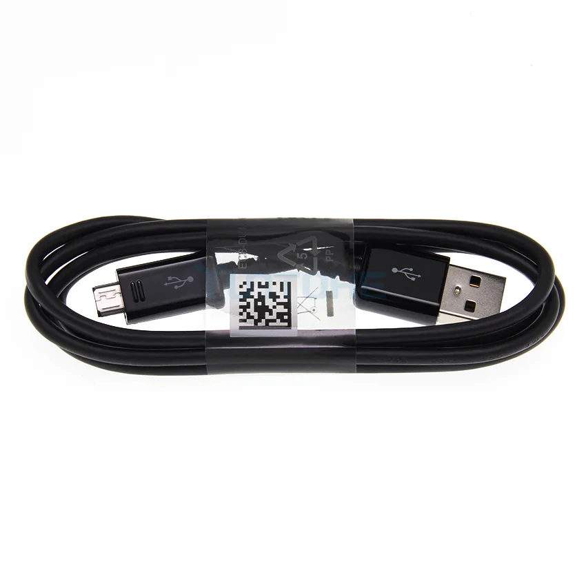 1 м Micro USB кабель для передачи данных для samsung Galaxy S3 S4 S6 S7 Edge Plus Note4 Note5 A3 A5 A7 J3 J5 J7 кабель для быстрой зарядки шнур 100 шт