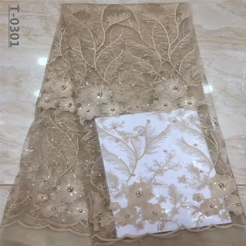 DF90DCF56E9676B5E9C6D4728FC81E9A