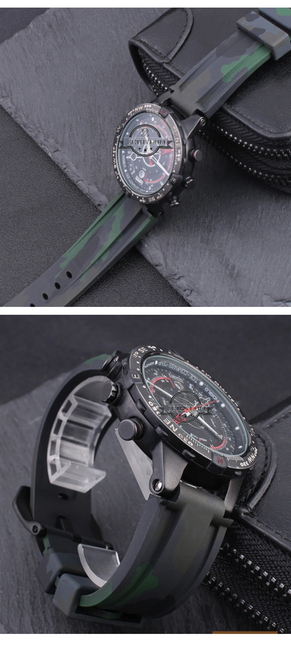 表带宝贝描述图_04