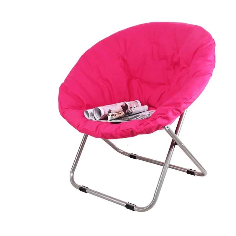 Индивидуальный диван Sallanan sandalie sandaleler Throne Stoel Cadir пол Cadeira Sillas модерн Fauteuil Sillon шезлонг