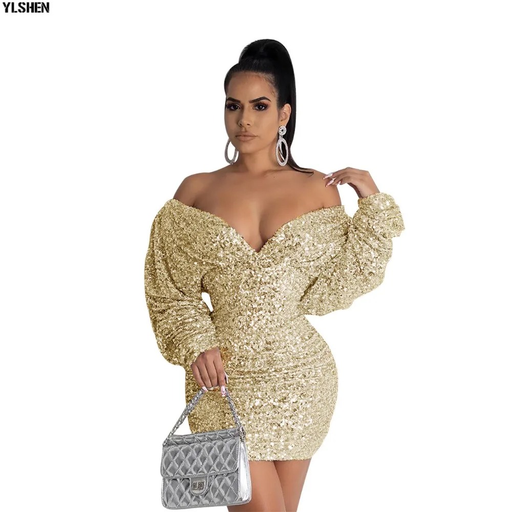 African Style Dresses For Women 2020 Africa Clothing Summer Elegant Ankara Dresses Super Elastic Fashion African Dress For Lady 06