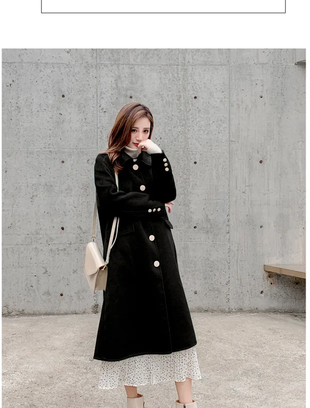 Nicesense дизайнерские женские осенние пальто abrigos mujer invierno зимнее пальто женское manteau femme hiver плюс размер пальто теплое