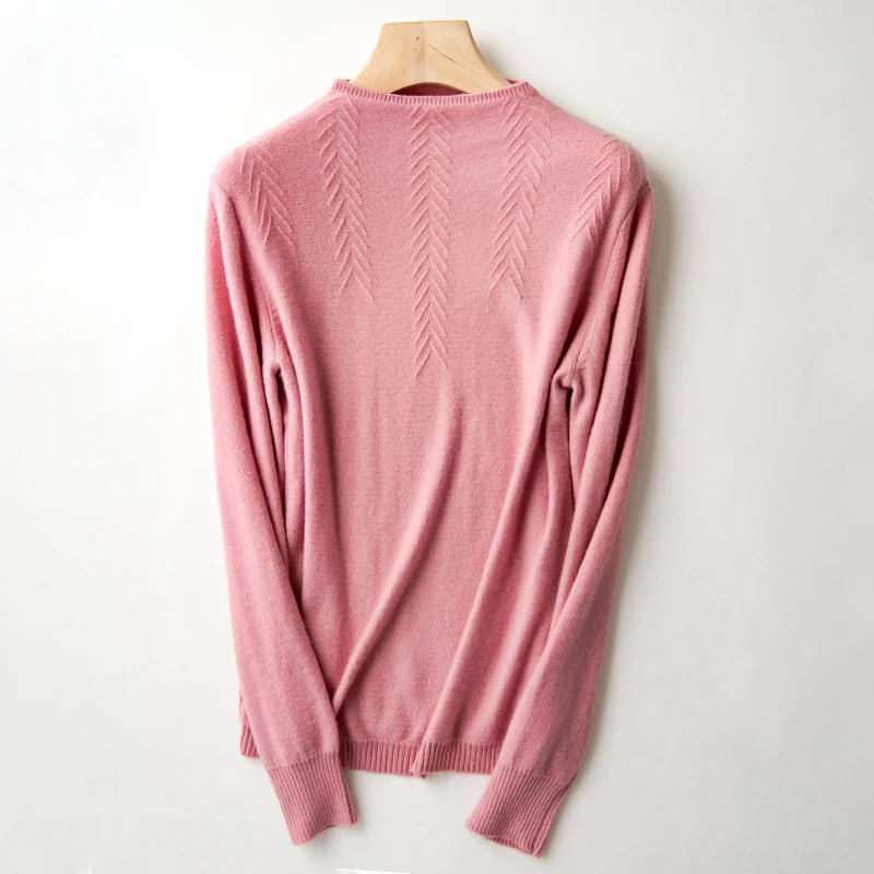 Yellow Vogue Minimalist Warm Trendy Sweatshirt