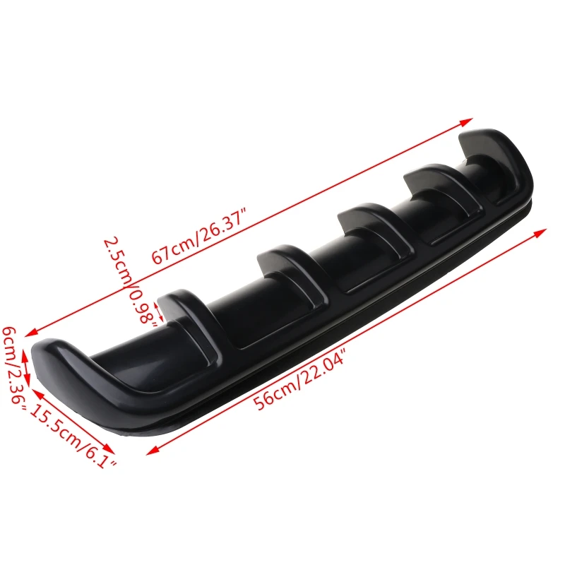 9FF300692-cmb