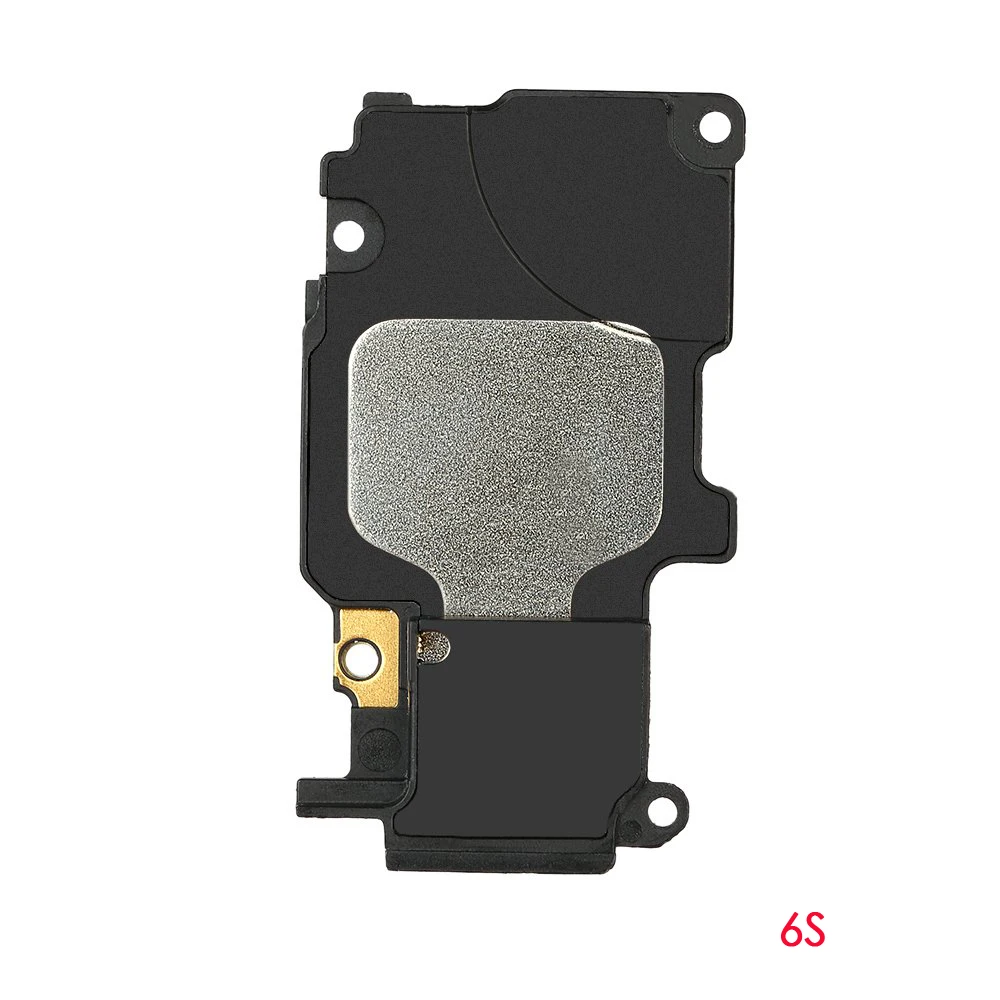 61fKTYA1TtL._SL10100_副本