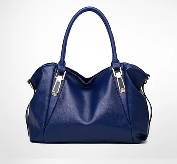 

Lady Handbag Designer Handbag Women Bag Handbag Purses and Handbags Crossbody Bags for Women Bags for Women 2020