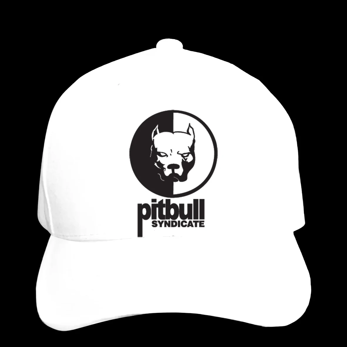 Бейсбол Кепки защитный чехол для телефона синдикат логотип шляпа с остроконечным Кепки