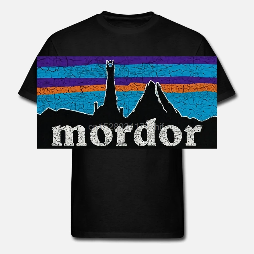 Frodo the Rings Sam Sauron Symbol 