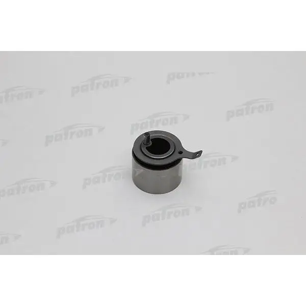 Ролик натяжной ремня ГРМ с подшипником NSK DAEWOO Matiz 0.8 09/98 PATRON PT76102