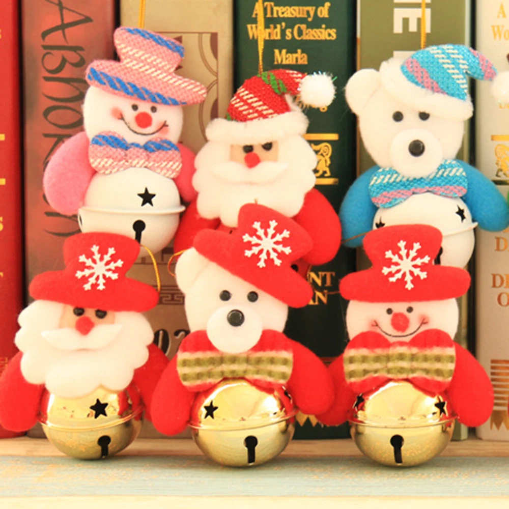 ZHZ00207-01-ZHZ00207-08-C5