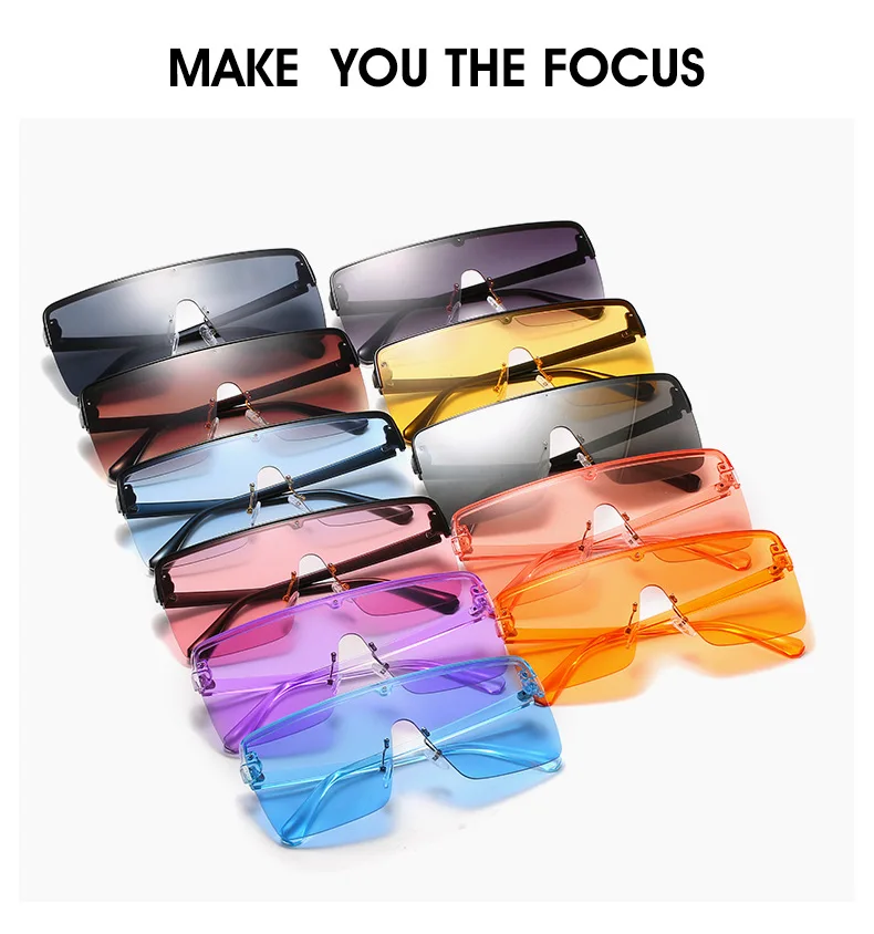 17092925884_334259297