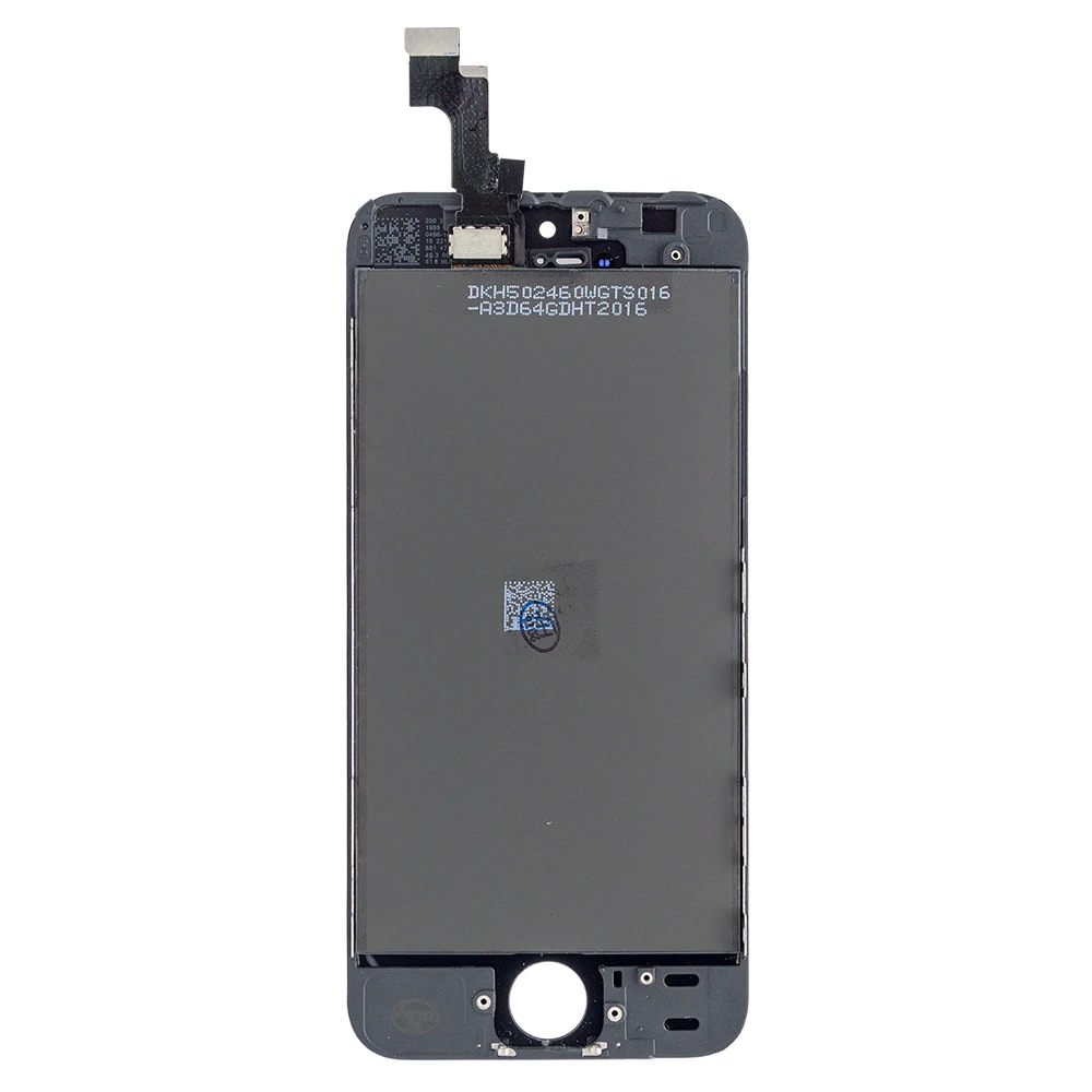 iPhone_5s_LCD_Black_Copy_06