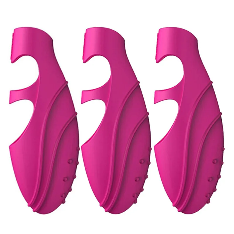 2 - 10280568617_1955131251