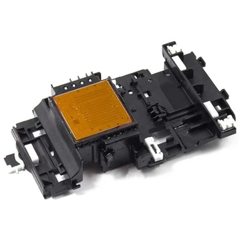 

Printhead 430 Print Head for Brother MFC J430 J625 J925 J5610 J5910 J6710DW M2EC