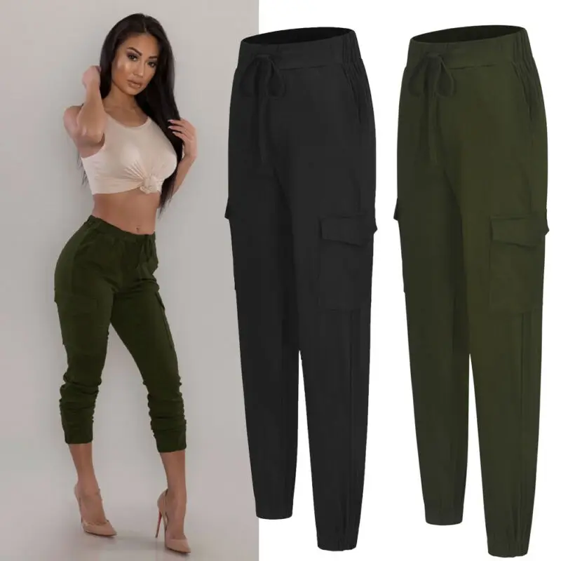 tracksuit bottoms ladies sale