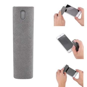 

Screen Cleaner Reusable Touchscreen Cleaner for phones and Tablets Immediately 40OCT15