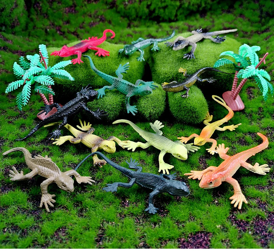 详情页-12款-彩色蜥蜴等_01