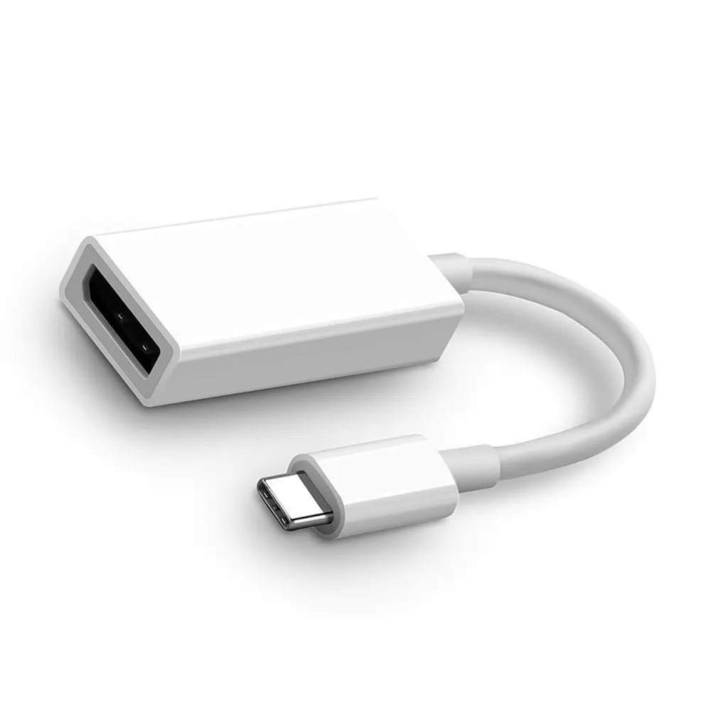 Micro USB к HDMI HD кабель-адаптер для мужчин и женщин высокоскоростной HD tv HDMI адаптер конвертер аудио кабели для ТВ телефона компьютера