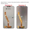 Mobile Phone Parts