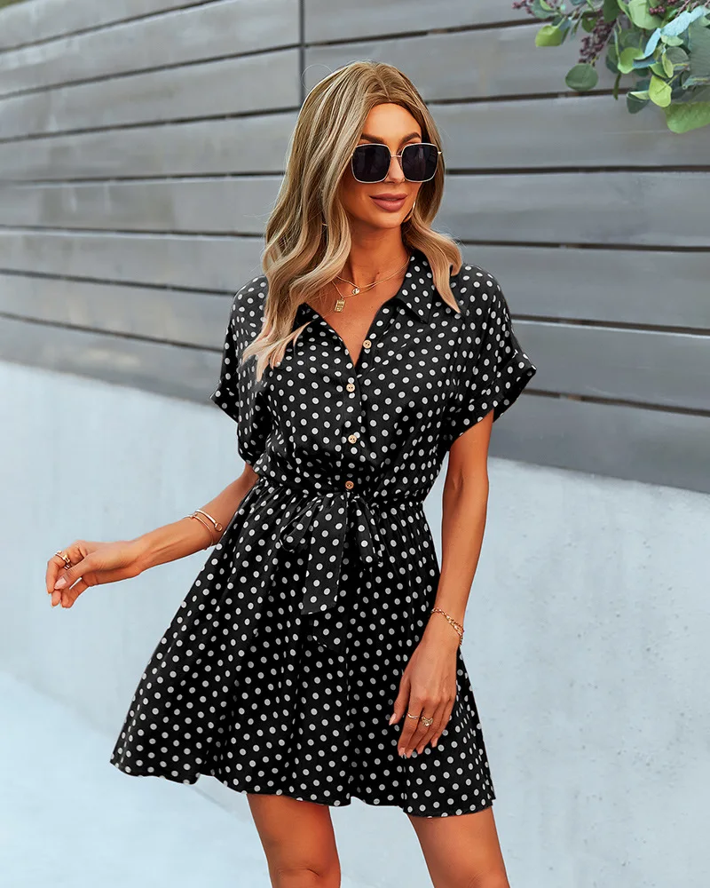 _MG_8622  - 副本 - 副本 拷贝.jpg