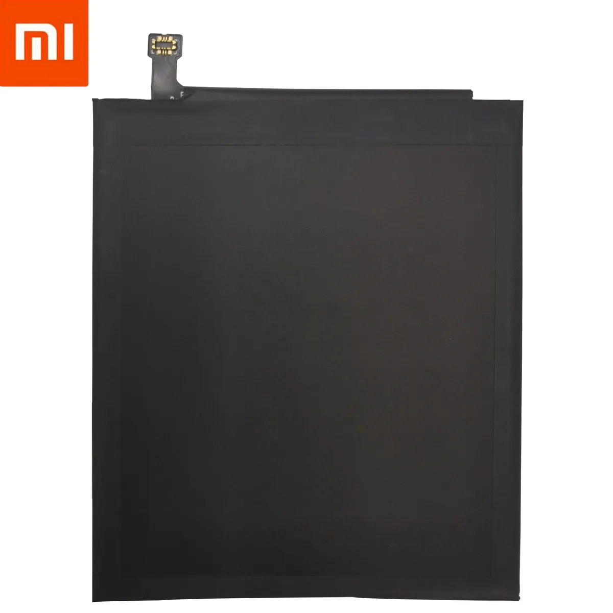 Аккумулятор Xiao Mi оригинальный для Xiaomi Redmi Note 3 3S 3X 4 4X 4A 5 5A 6 6A 7 7A 8 Pro Mi5 MIX 2 2S Max Mi4C Mi5S