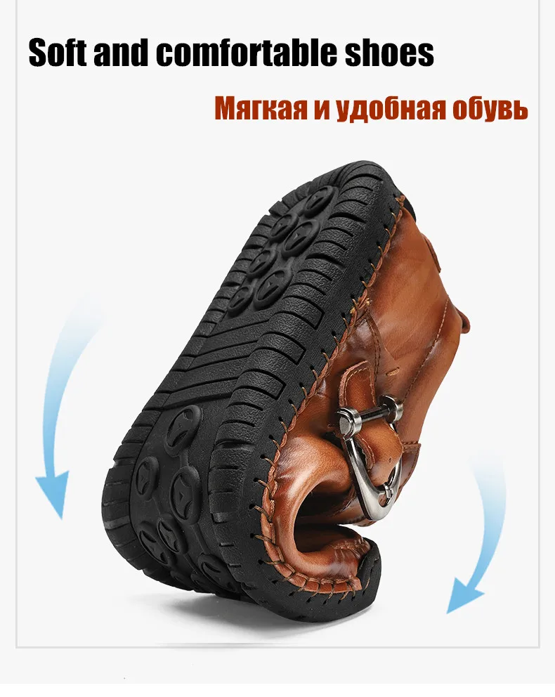 内页_11
