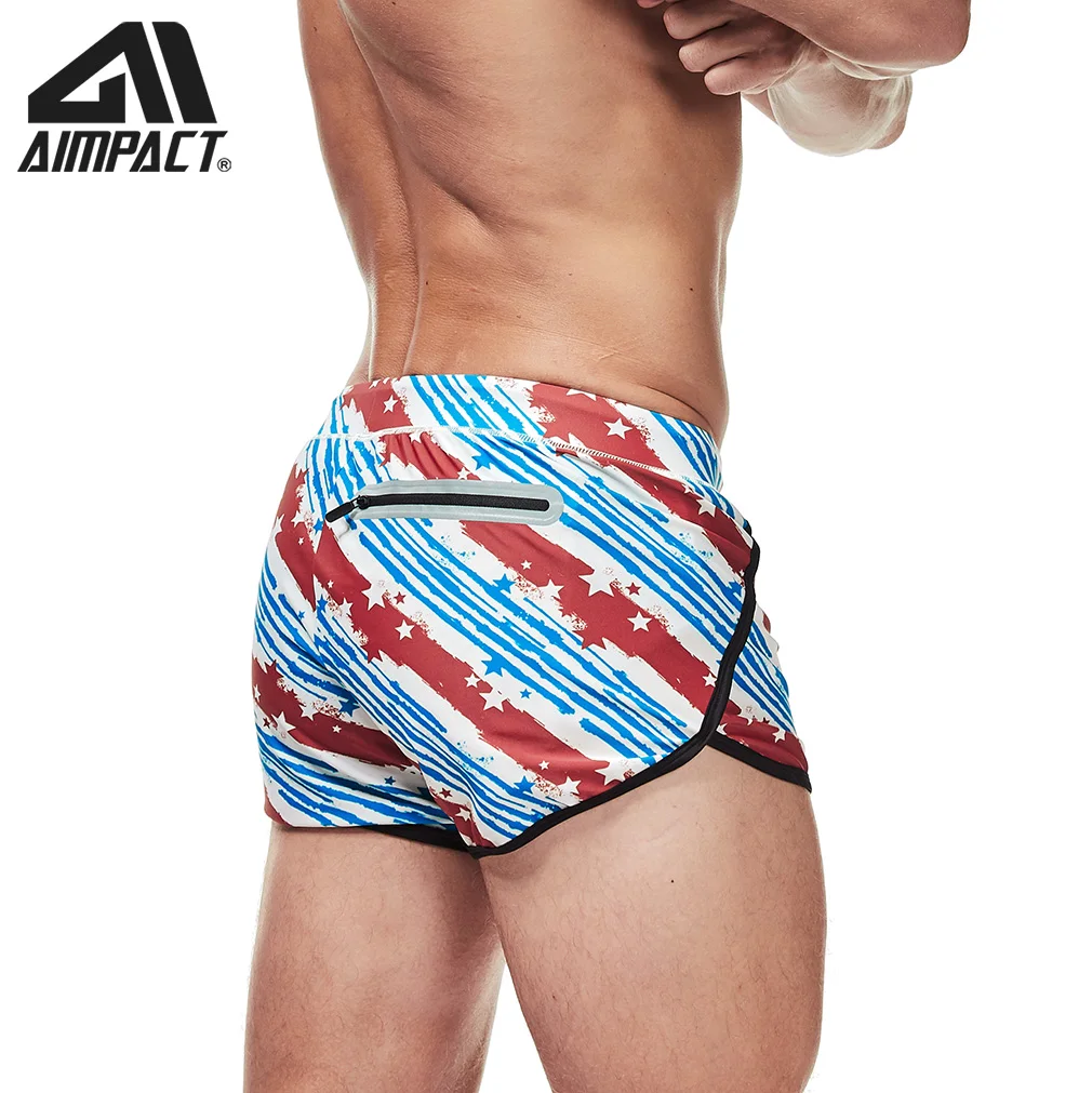 fitness musculação shorts dos homens verão casual