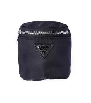 

Arm Bag running cell phone wrist bag arm bag arm bag cell phone bag fitness bag square dance equipment