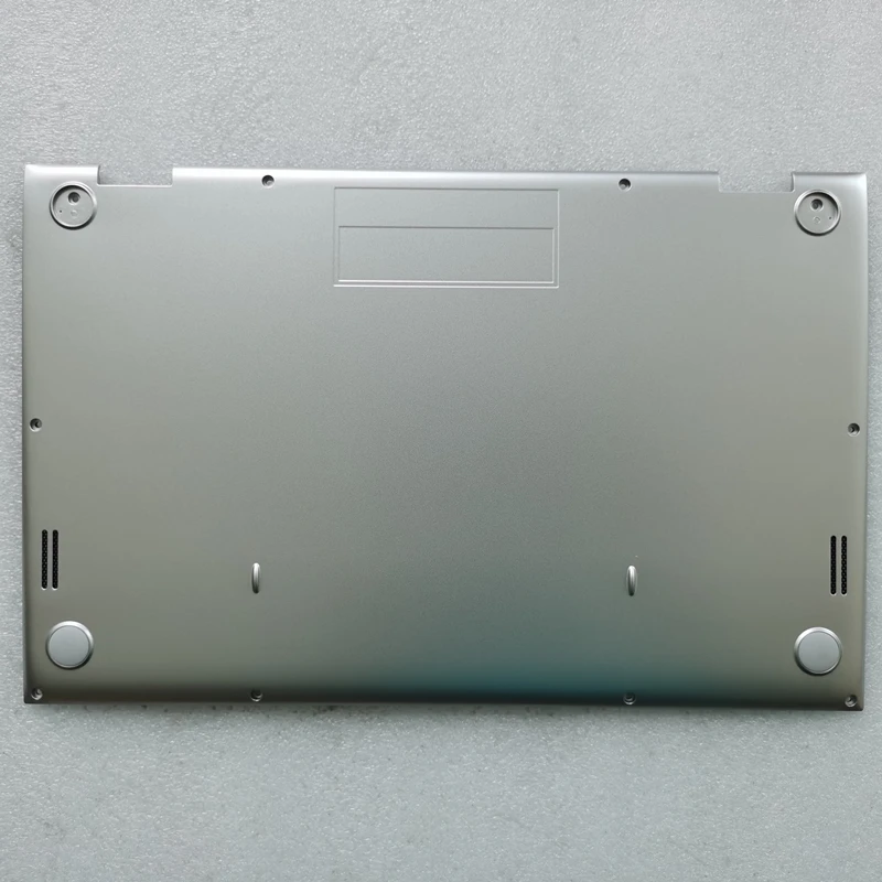Новый нижний чехол для ноутбука ASUS Chromebook C425 C425T C425TA | Компьютеры и офис