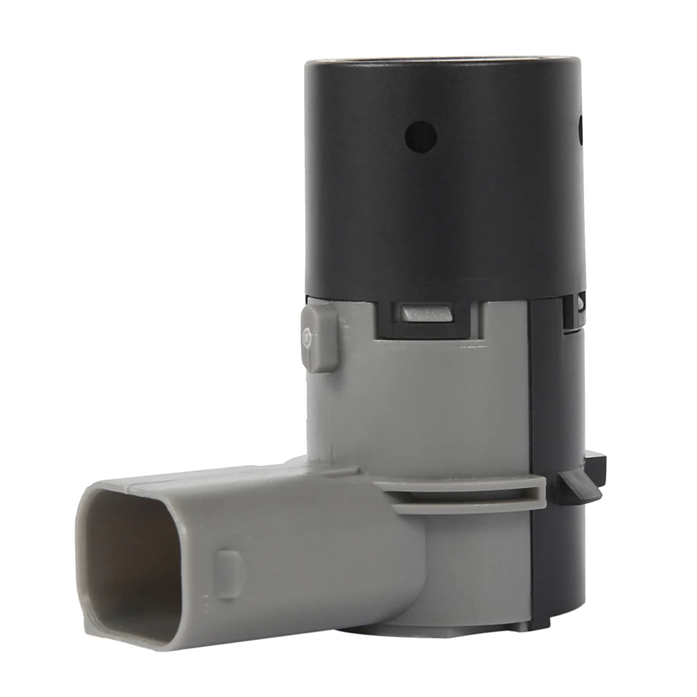 Датчик парковки 66206989068 для BMW E39 E46 E60/61/65/66 X3 X5 5 6 Series|Датчик ABS| |