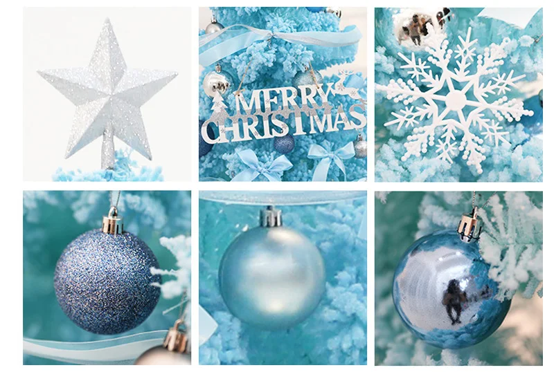 Hfee2be9f95ac4df69c5170932e037825x