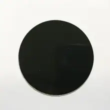 RFID 125KHz EM4305 T5577 стикер брелок этикетка записываемый ключ жетон тег карта доступа дубликат клон