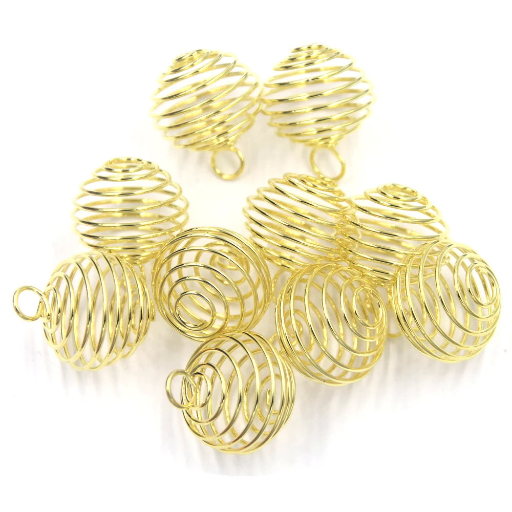 V6-N567A