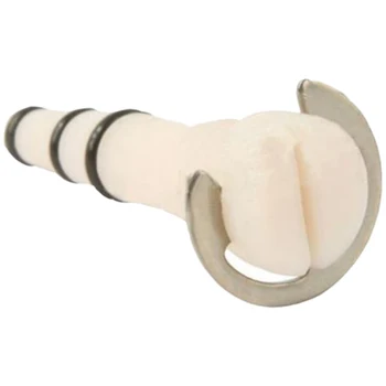 

Motors Safety Replacement Parts Easy Install Relief Boat Accessory Marine Trim Tool Outboard Power for Mercury 893929A01