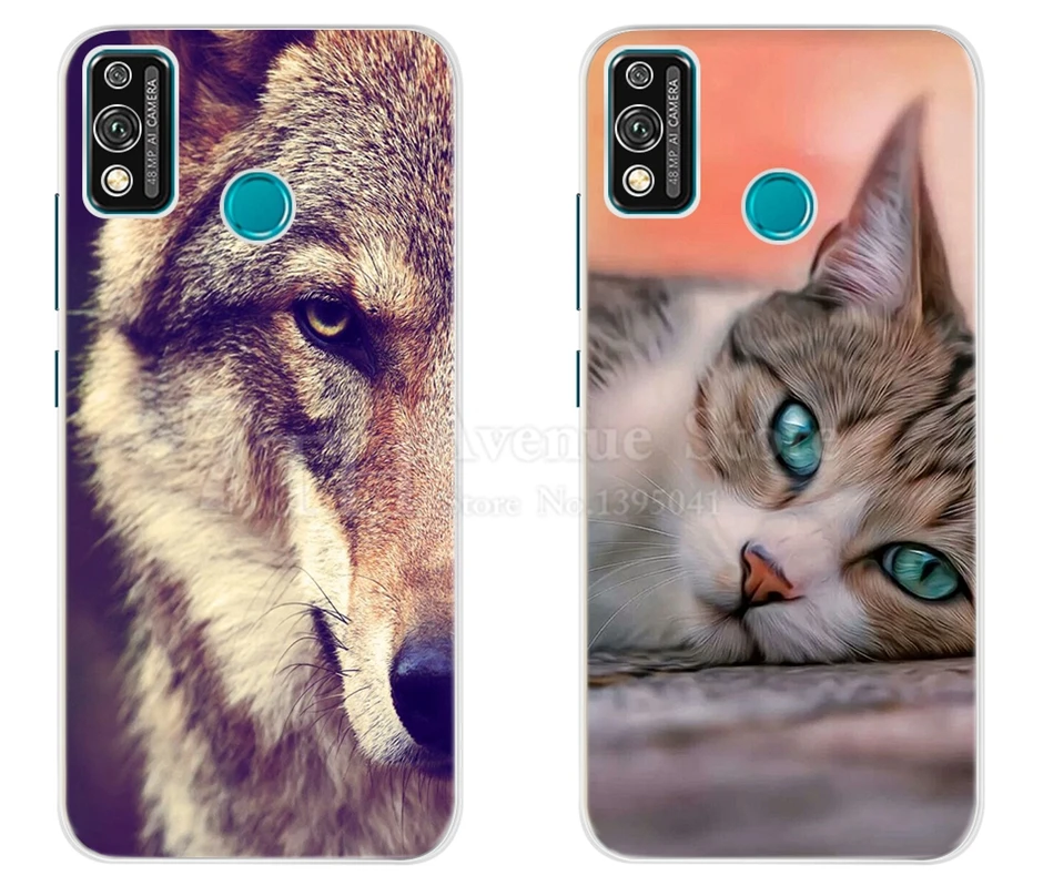 hw-ry9xlite（1）_09