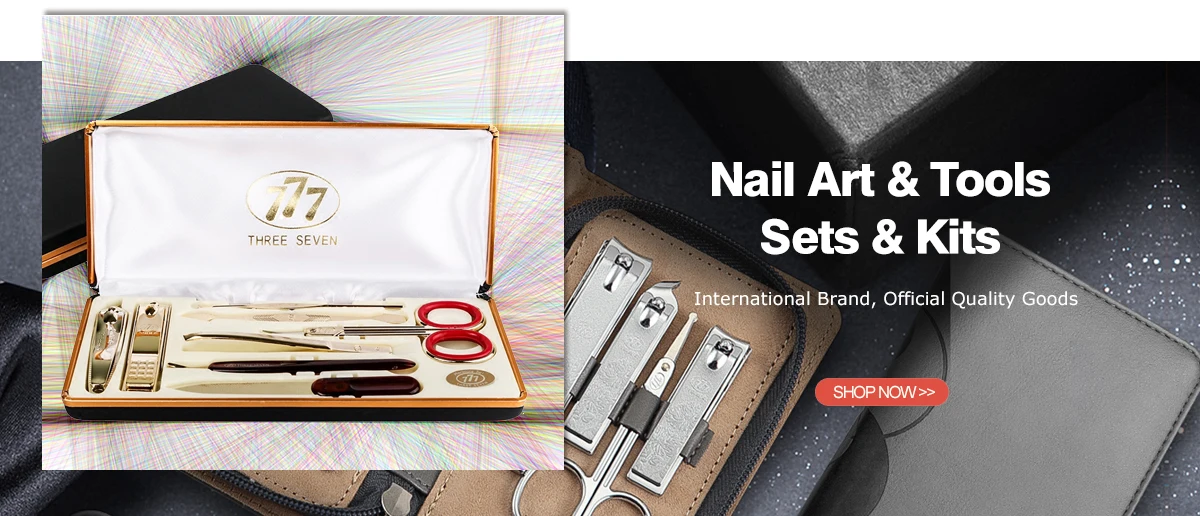 THREE SEVEN 777 Store - Amazing products with exclusive discounts