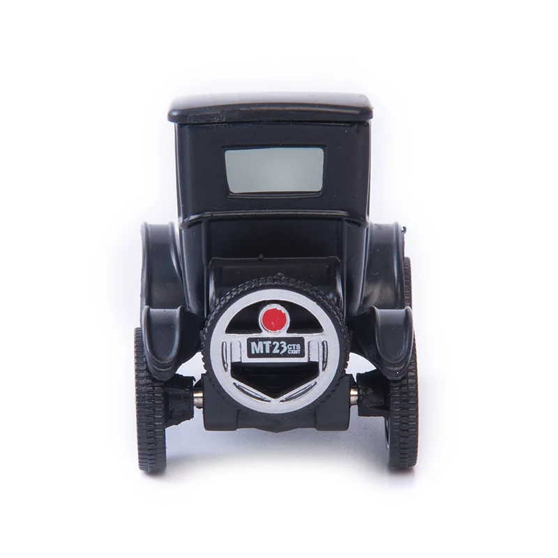 Автомобиль diney Pixar машина 3 ролевые Lizzie Lightning McQueen Jackon torm Cruz Mater 1:55 Diecat модель