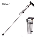 Silver 3