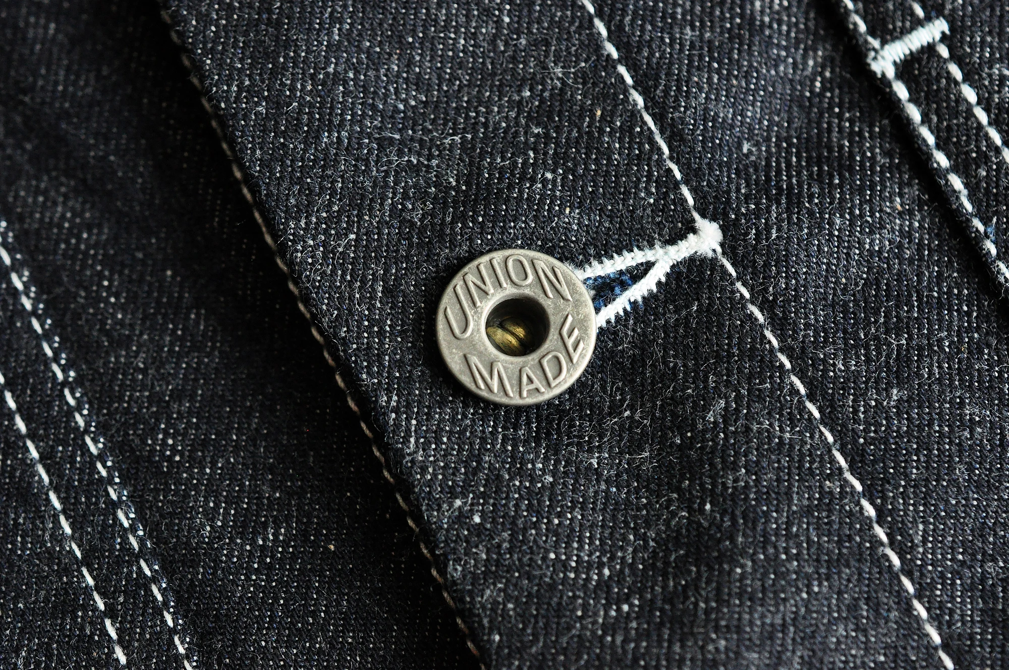 H3f6f000f751e4312896844f400b79939L