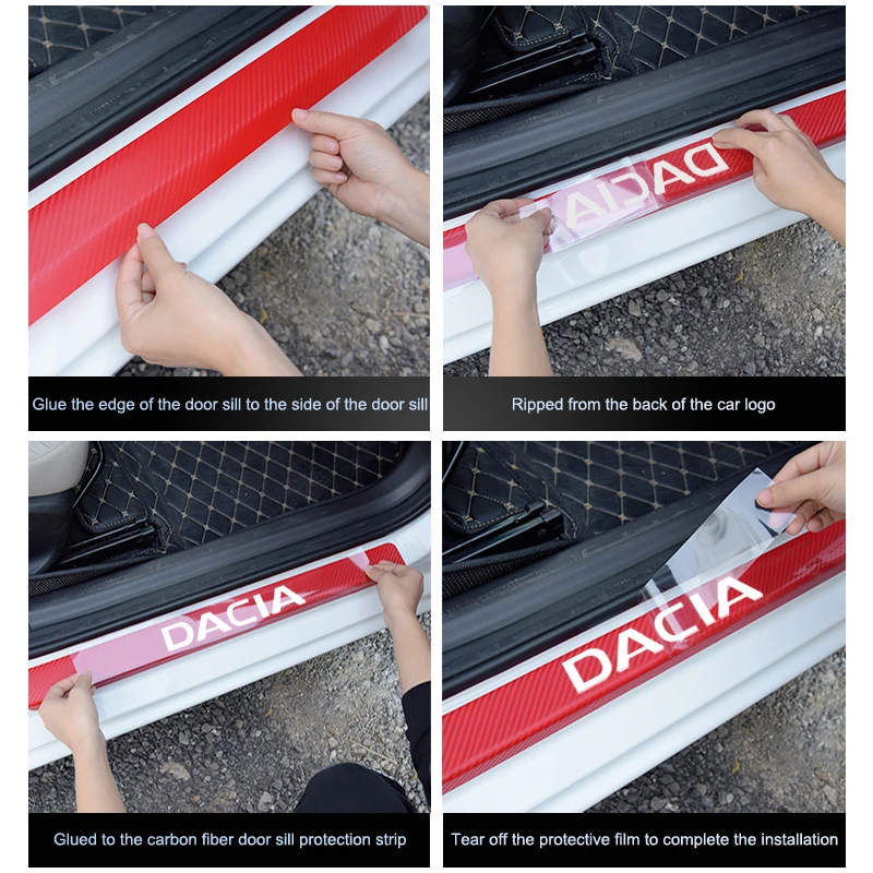 TXWMKT-详情2-DACIA