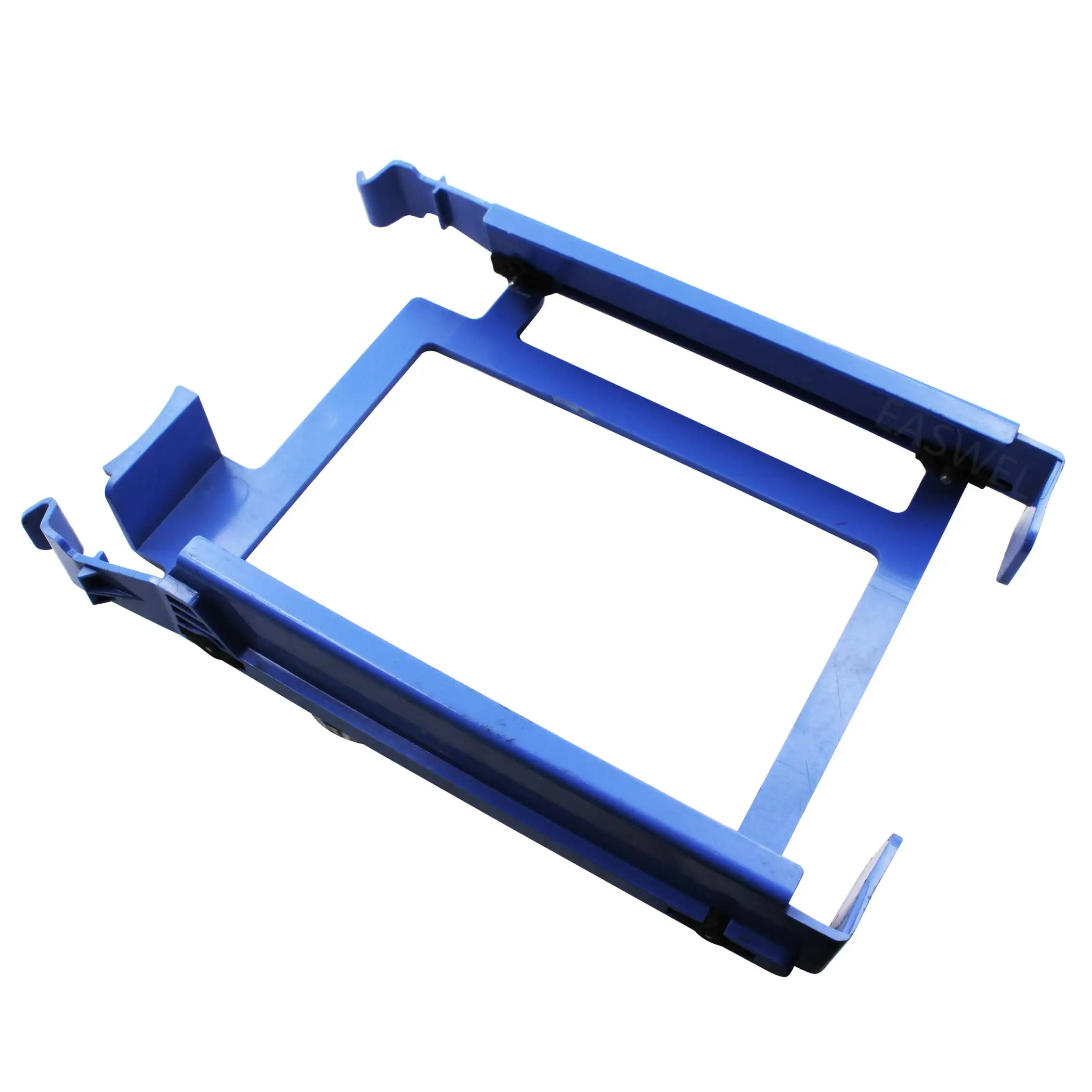 Hard Drive Tray Caddy For 3.5" Dell OptiPlex 7010 7020 9010 9020 MT SFF