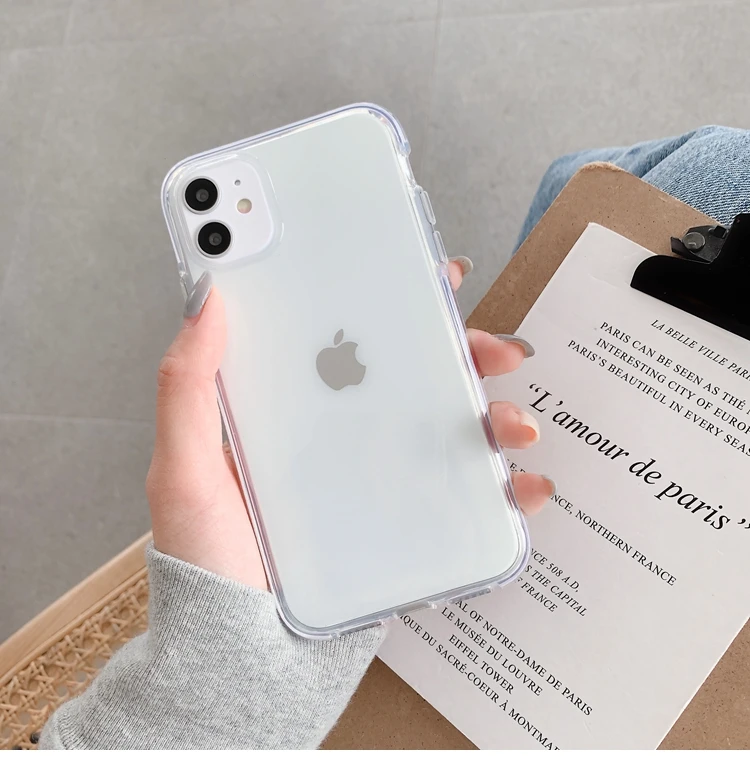 2020_03_30_03_23_IMG_4286