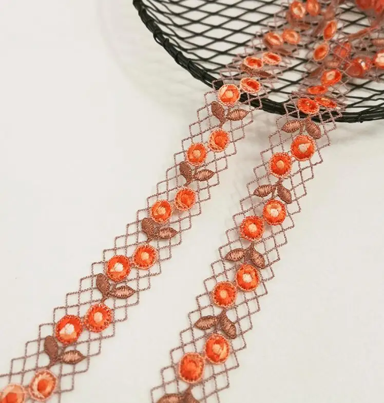 QQ截图20201020163345