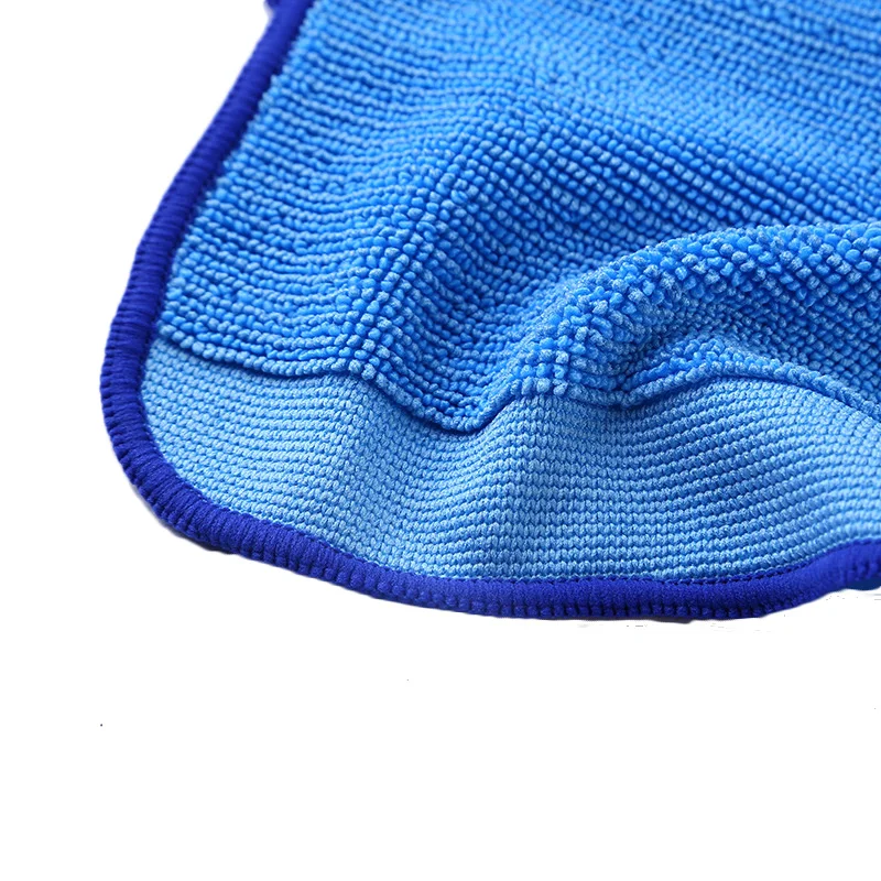 CP001A-3
