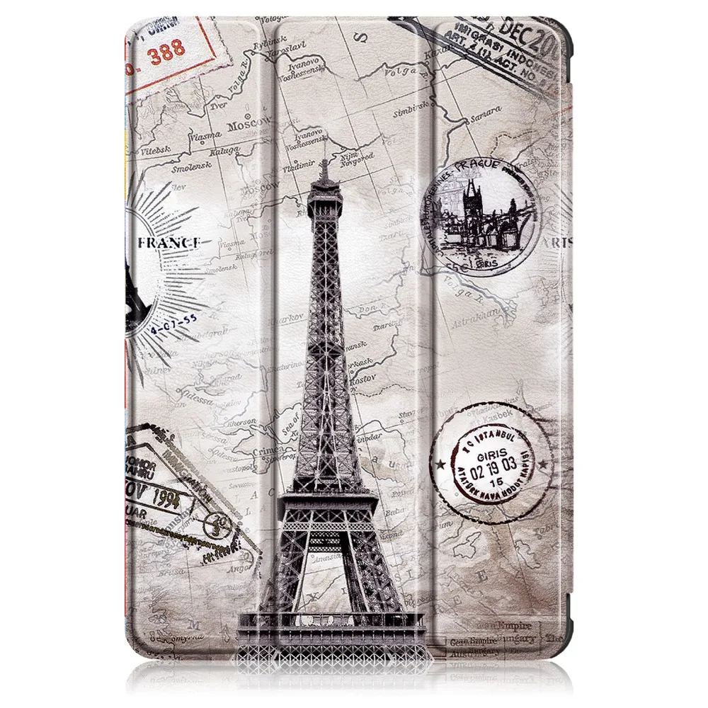 HD 8 Plus 2020 (121)