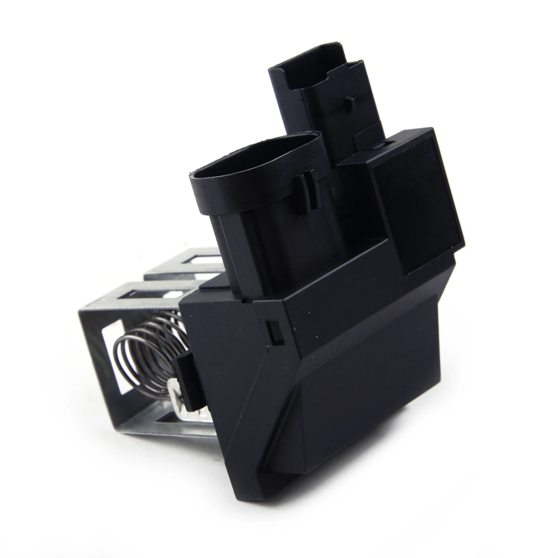 Engine Cooling Fan Resistor for Peugeot 1007 207 208 301 407 308 408 508 DS3